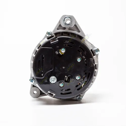 3282М.3771 AE Генератор 14в шкив 1 руч.ф76 h=16 под ремень 13мм. УАЗ,ГАЗ (дв.УМЗ 4216,4219,4213) UMZ-4216; 90А AVTOELECTRICA3