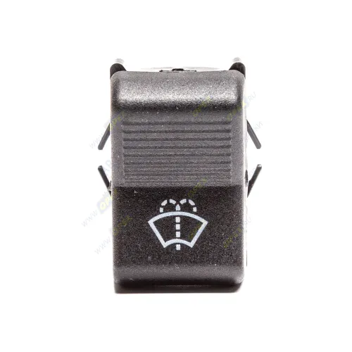 П150-14.10 AE Переключатель-клавиша 2-х поз. 12-24v 2контакта стеклоочистителя КАМАЗ, AVTOELECTRICA3