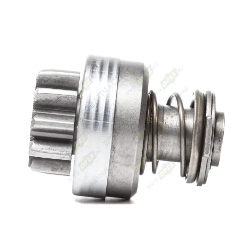 16.911.674 АЕ Привод стартера (бендикс) Z=10; фвнутр=14; внутр.шлиц=10; ф47 L=82 8902.3708, 8912.3708, 8922.3708 AVTOELECTRICA3