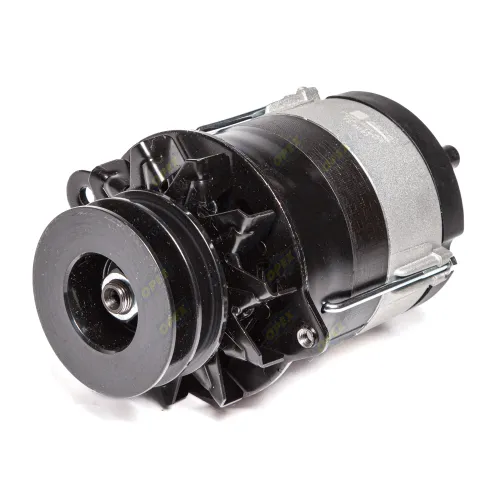 Г1000.08.1 AE Генератор 14В/72А 2 ручья, 1000w, ф90 , hшкива=39 с доп. разъем. под тахоспидом. МТЗ-100/102 AVTOELECTRICA2