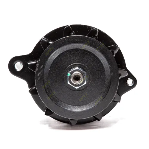 Г700.06.1 AE Генератор 14в/50А/700вт (1 ручей; ф108 h=20) Т-25,16,30, ВТЗ-30,2032 (дв.Д-21А,120,130) AVTOELECTRICA2