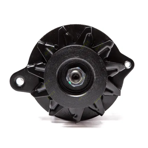 Г1000.11.1 AE Генератор 14в 72А Дон-1500,Т-150 (дв.ЯМЗ-236Д,238) AVTOELECTRICA3