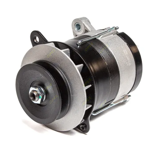 Г1150.04.1 AE Генератор 14в МТЗ с дв.Д-243,245,260 MTZ 80 D-245,D-260; 80А 1150вт AVTOELECTRICA1