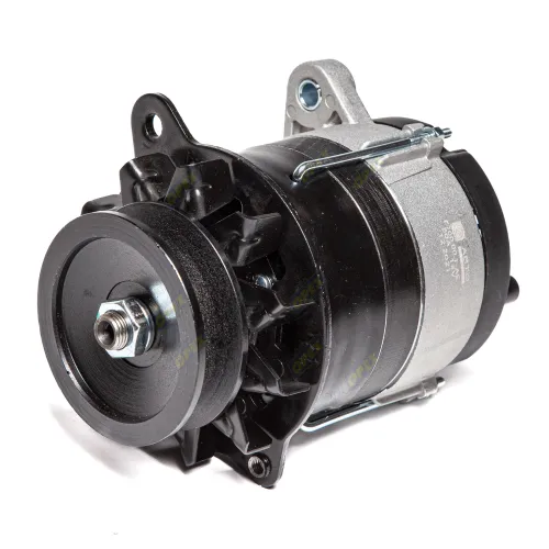 Г700.00.1 AE Генератор 14В/50А 1 ручей ф90 h=25, 700W ЛТЗ,ЮМЗ,МТЗ,дв.ММЗ AVTOELECTRICA1