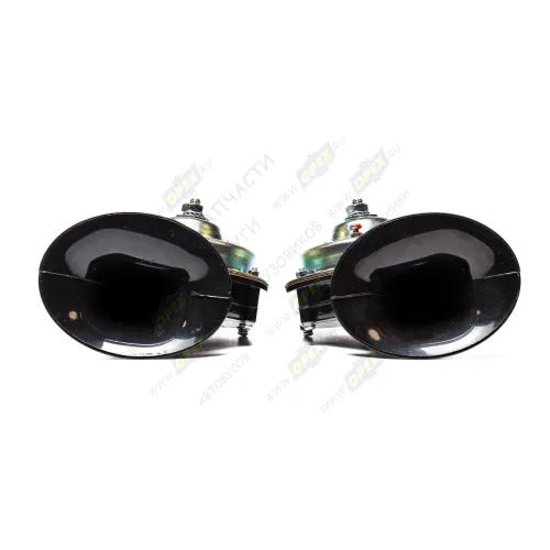 С302/303Д AE Сигнал звуковой, 12v, двухтоновый, комплект AVTOELECTRICA3