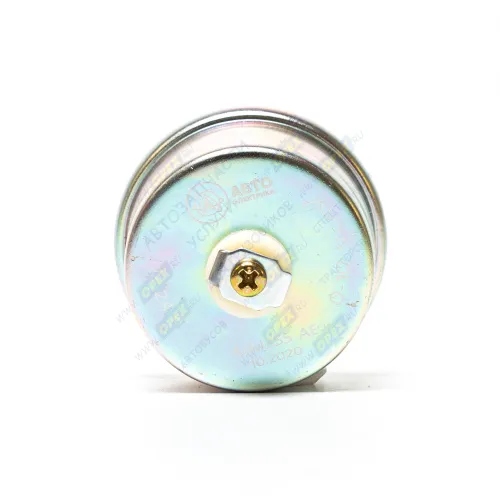 ММ355 AE Датчик давления масла под болт Р=М14 0-10кгс/см 12-24v большой МАЗ,МОАЗ,ЛАЗ,ЗИЛ,ГАЗ-3309 AVTOELECTRICA2