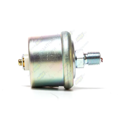 18.3829 AE Датчик давления масла под болт Р=М14 0-10кгс/см 12-24v большой МАЗ,МОАЗ,ЛАЗ,ЗИЛ,ГАЗ-3309 AVTOELECTRICA1