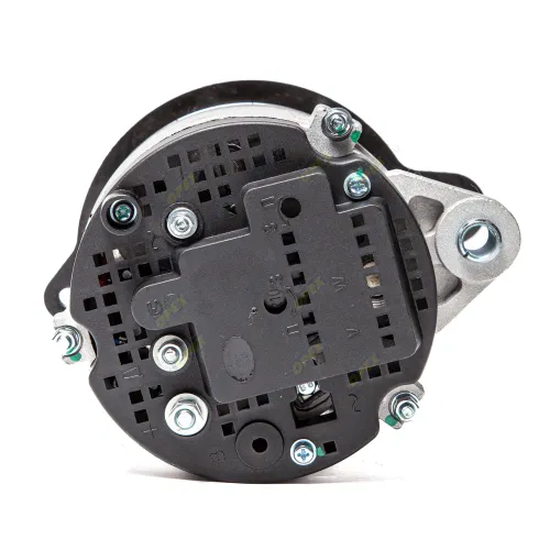 Г1000.04.1 AE Генератор 14В/72А МТЗ-80.82.1221.ТО-28 (Д-260, Д-245.5, Д-245.7) AVTOELECTRICA3