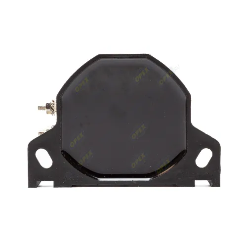 РЕЗВУН-13 IM Сигнал звуковой заднего хода 12-36в; (подключение болты) AVTOELECTRICA2