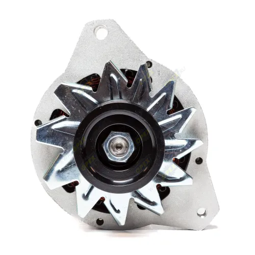 3212.3771-10 AE Генератор 14в ГАЗ с дв.ЗМЗ-405.10, 406.10, 40524.10, УАЗ с дв. 409.10. (поликлин.ремень); 120А AVTOELECTRICA4