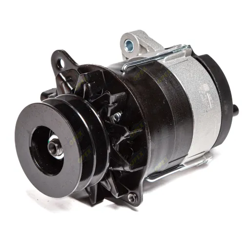 Г1000B.08.1 AE Генератор 28в 36А МТЗ-100,102,1021,Дормаш-Ударник,Арсенал шкив 2 ручья; с выводом под датчик тахоспид. AVTOELECTRICA1