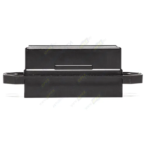 БП-2 AE Блок предохранителей (L=130Х30Х47 19 контактов AVTOELECTRICA3