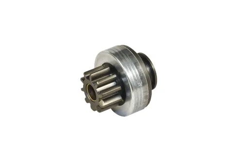 20.3708-600-01 AE Привод стартера (бендикс) MTZ-50/80/10 D-245,D-243,D-260; (на редукторные стартеры  2002, 2012, 2402, 2412) AVTOELECTRICA