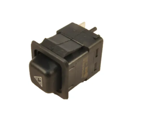 3842.3710-02.38М AE Выключатель-кнопка 24v 4конт. знака автопоезда КАМАЗ (ЕВРО) AVTOELECTRICA4