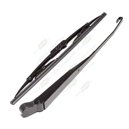 СЛ230М АЕ Привод стеклоочистителя задний МТЗ,ЮМЗ,МКСМ-800 AVTOELECTRICA5