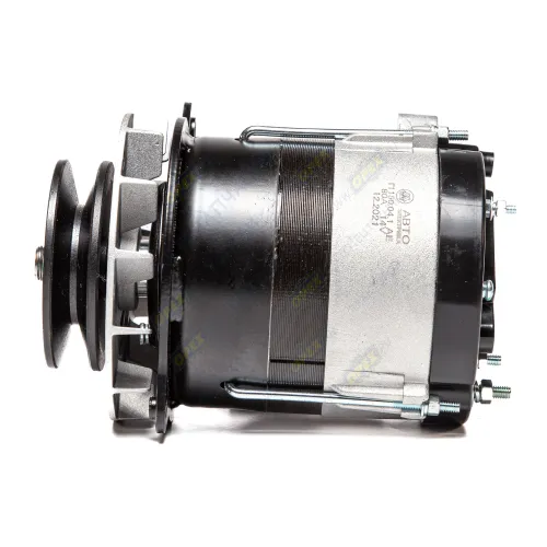 Г1150.04.1 AE Генератор 14в МТЗ с дв.Д-243,245,260 MTZ 80 D-245,D-260; 80А 1150вт AVTOELECTRICA2