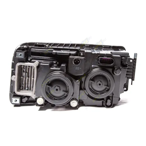 5490-3711010 АЕ Блок-фара правая Камаз-5490 AVTOELECTRICA4