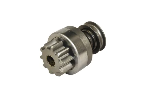 5402-3708-600 АЕ Привод стартера (бендикс) z=10 КАМАЗ с дв.740.30-260,740.50-360,51-320 Евро-2,3 KAMAZ 65115-62 AVTOELECTRICA