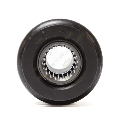 5432.3708-600 АЕ Привод стартера (бендикс) z=10 МАЗ,УРАЛ дв.ЯМЗ-236,238,656,658 вып.с 2006г. AVTOELECTRICA4