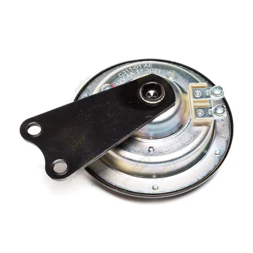 С311-01 AE Сигнал звуковой 12в ГАЗ,ЗИЛ (низкий тон) винты AVTOELECTRICA2