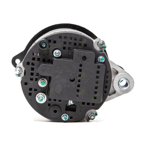 Г1000В.10.1 AE Генератор Т-130.Т-170 (дв. Д-140,160,180) (1000ВТ) AVTOELECTRICA4