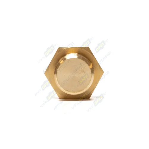 ТМ108 AE Датчик Т охлажд. жидкости М22х1,5; L=39 К=29; t-87-92; фишка 2 плоские клеммы /гидромуфты AVTOELECTRICA3