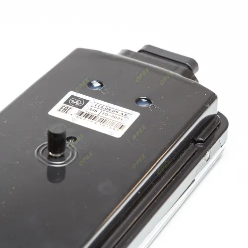 112.08.69 AE Фонарь задний правый КАМАЗ,МАЗ светодиодный AVTOELECTRICA5