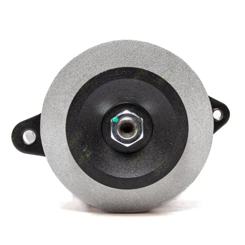 Г1150.04.1 AE Генератор 14в МТЗ с дв.Д-243,245,260 MTZ 80 D-245,D-260; 80А 1150вт AVTOELECTRICA4