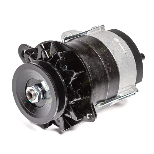 Г1000.04.1 AE Генератор 14В/72А МТЗ-80.82.1221.ТО-28 (Д-260, Д-245.5, Д-245.7) AVTOELECTRICA1