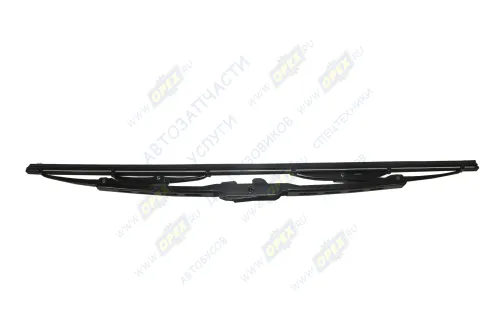 31.5205400-01 АЕ Щетка стеклоочистителя 450мм задняя МТЗ УК; «Беларус» серий 800/900/1221/1523 AVTOELECTRICA1