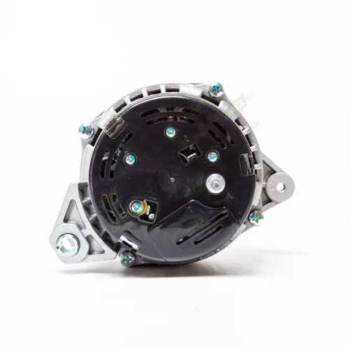 3232.3771 AE Генератор 28в КАМАЗ,МАЗ 2 ручья дв.ЯМЗ-236,238,КАМАЗ-740 MAZ (YAMZ 236, 238), KAMAZ; 60А без доп. вывода фазы AVTOELECTRICA3