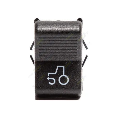 П150М-06.49 AE Переключатель клавишный переднего моста МТЗ AVTOELECTRICA3