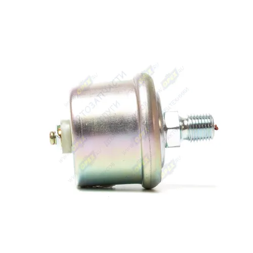 ММ358 AE Датчик давления масла М14х1,5 L=76 P=12 К=17; 1 контакт под болт, 0-6кгс/см 12 (аналог 4.14.29/23.3829) AVTOELECTRICA1