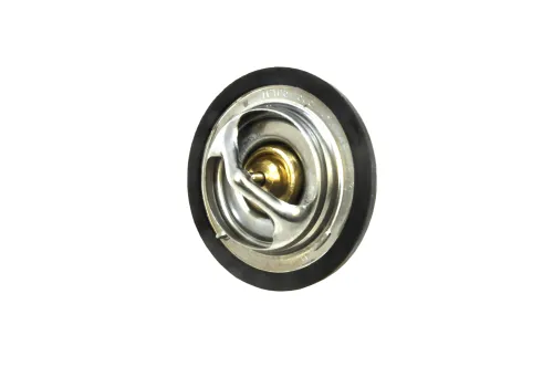 ТС108-1306100-01 AE Термостат (80 град.) h=45 ГАЗ (дв.ЗМЗ-511,513,523),ПАЗ, УАЗ(дв.ЗМЗ-514) КАВЗ,Т130,170 AVTOELECTRICA