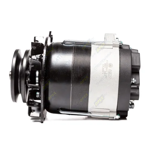 Г1000В.01.1 AE Генератор ДТ-75, Т-4, ТО-18Б, комбайны дв.А01, А41, Д440 28В 36А AVTOELECTRICA2