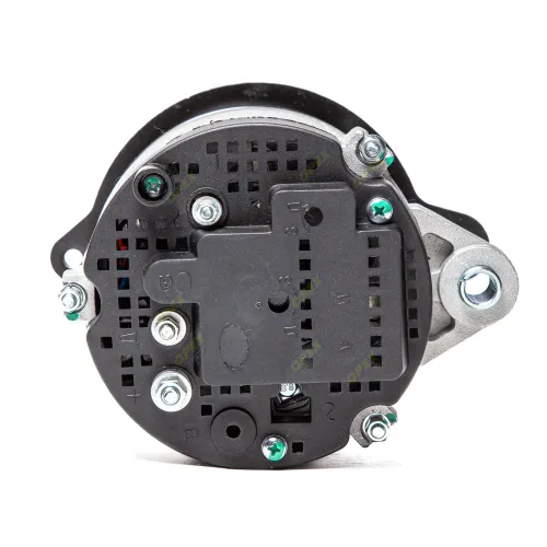 Г1000.10.1 AE Генератор 14В/72А 1 ручей; Т-130М,Т-140,Т-10,Т-150К,Т-170 (дв.Д-180,160,140) AVTOELECTRICA4