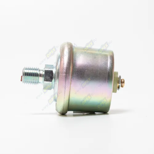 19.3829 АЕ Датчик давления масла под болт Р=М14 0-15кгс/см 12-24v большой К-700,/ан.ММ359/ AVTOELECTRICA1