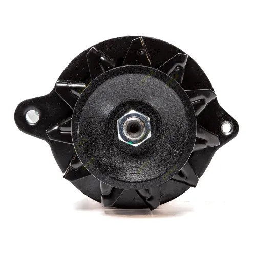 Г700.04.1 AE Генератор 14в 50А МТЗ,АМКОДОР,ТВЭКС,ХТЗ, дв.ММЗ 1-ручьевой AVTOELECTRICA4