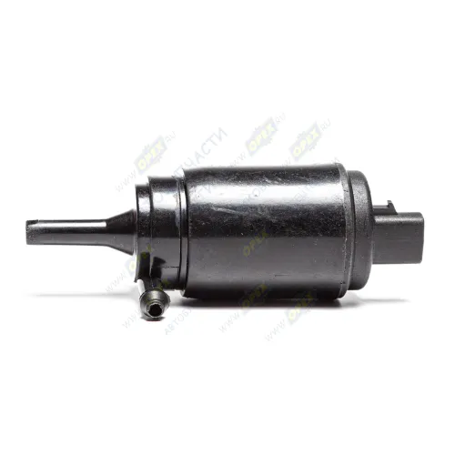 21-297-100 AE РМК бачка омывателя КАМАЗ Евро-4 (насос, шланг с тройником и обр.клапаном, жиклеры 2 шт) AVTOELECTRICA2