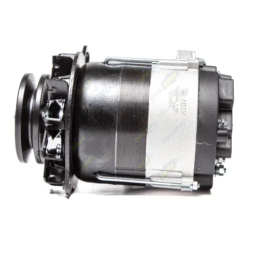 Г1000.01.1 AE Генератор 14В 72А 1 ручей, 1000w, ф64, h=14 AVTOELECTRICA2