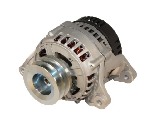 3112.3771-01 AE Генератор 28В Автобус ЛАЗ, МАРЗ, ""Волжанин"" (дв.ЯМЗ 236) а/м МАЗ, УРАЛ (дв.ЯМЗ 236,7511.10) MAZ (YAMZ 7511.10)/PAZ 4230"; 95А AVTOELECTRICA