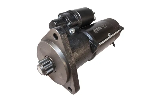 AZF4617-600 АЕ Привод стартера (бендикс) AVTOELECTRICA4