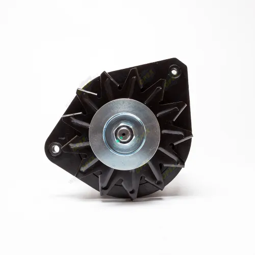 4001.3771-40 AE Генератор 28в КАМАЗ (дв.740.11,740.13), ИКАРУС (дв.Д-463-10) 2 ручья KAMAZ 740.30, 740.31 / 740.11, 740.13; 80А AVTOELECTRICA2