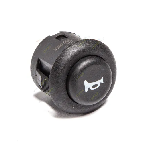 2812.3710-03 AE Выключатель кнопка звукового сигнала ПАЗ, Газель Next, 12 В AVTOELECTRICA