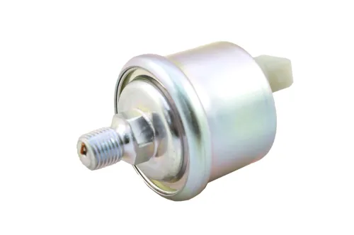 ДД-6М AE Датчик давления масла под 2 фишки Р=М14 0-6МПа 12-24v большой AVTOELECTRICA4