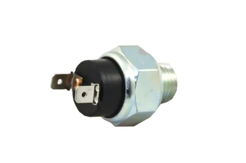 ВК12-4 AE Выключатель блокировки промежут. реле ВК12-4 К-701, Т-250, ДТ, ДОН, МТЗ датчик 12-24v с шариком под AVTOELECTRICA