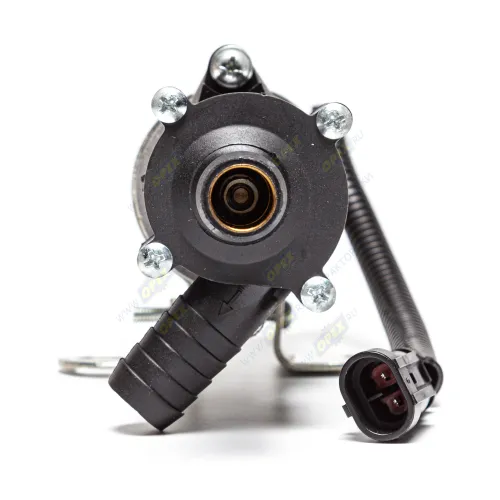 75.3780.11.03 AE Насос отопителя 12В ф18 фишка 1 плоск.клемма "папа" , отопителя дополнительный AVTOELECTRICA3