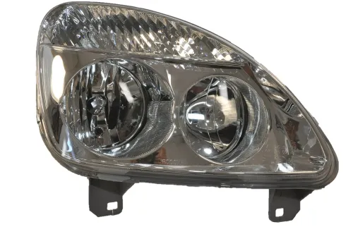 23.3775 AE Фара блок ГАЗ-3302,2217,33104 правая Н/О AVTOELECTRICA