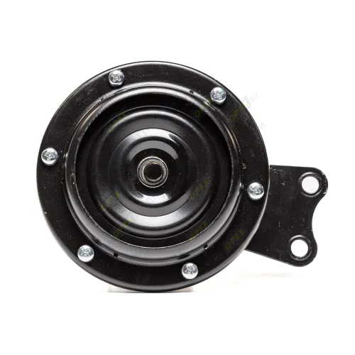 С313 AE Сигнал звуковой, 24v, низкий тон RVI LCV (1970-2021), VOLVO B Bus (1992-2021) AVTOELECTRICA