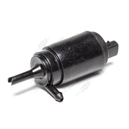 21-297-100 AE РМК бачка омывателя КАМАЗ Евро-4 (насос, шланг с тройником и обр.клапаном, жиклеры 2 шт) AVTOELECTRICA1